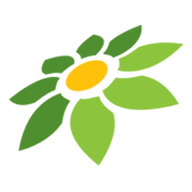 MOD APK MUFF
